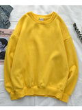 Belle&Kai Women’s Tops – Chic, Comfortable & Versatile Styles-belleandkai.com