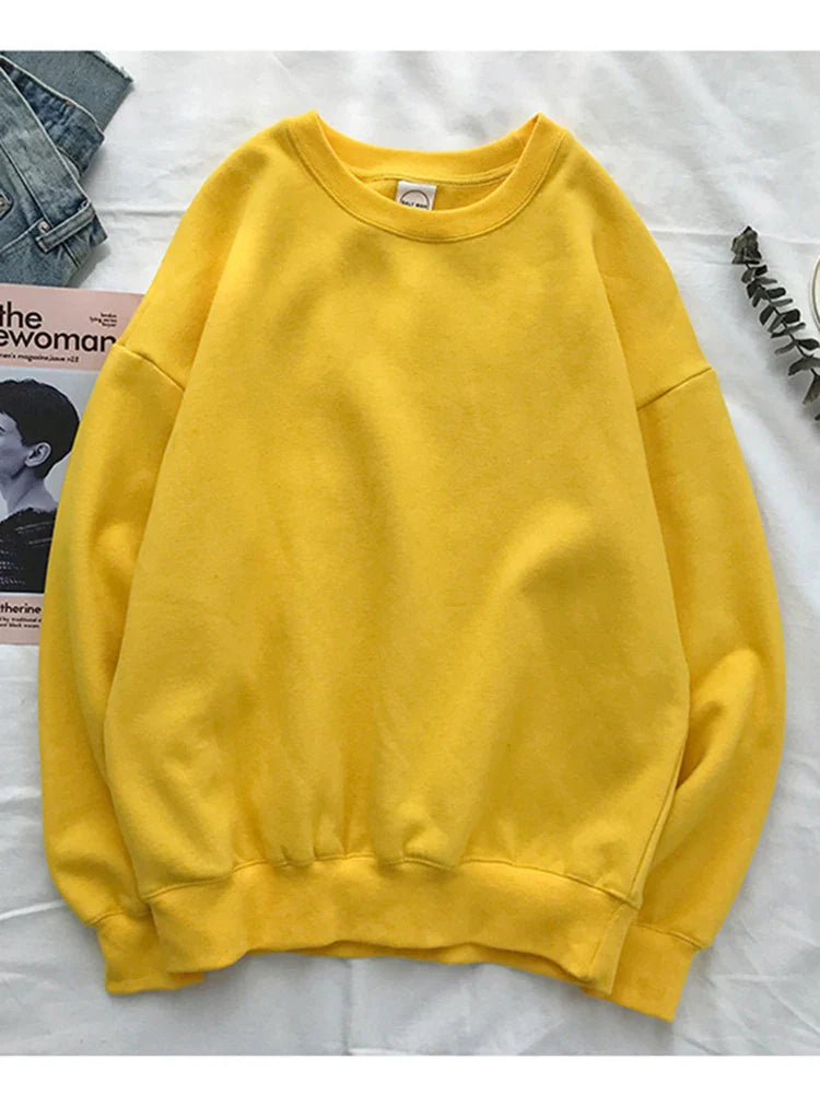 Belle&Kai Women’s Tops – Chic, Comfortable & Versatile Styles-belleandkai.com