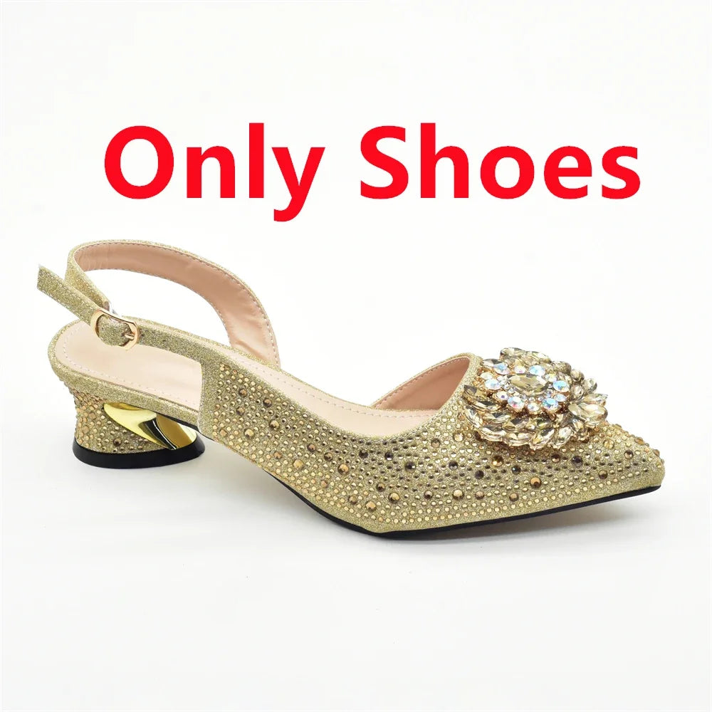 Belle&Kai Women’s Shoes – Elegant, Comfortable & Versatile Footwear-belleandkai.com