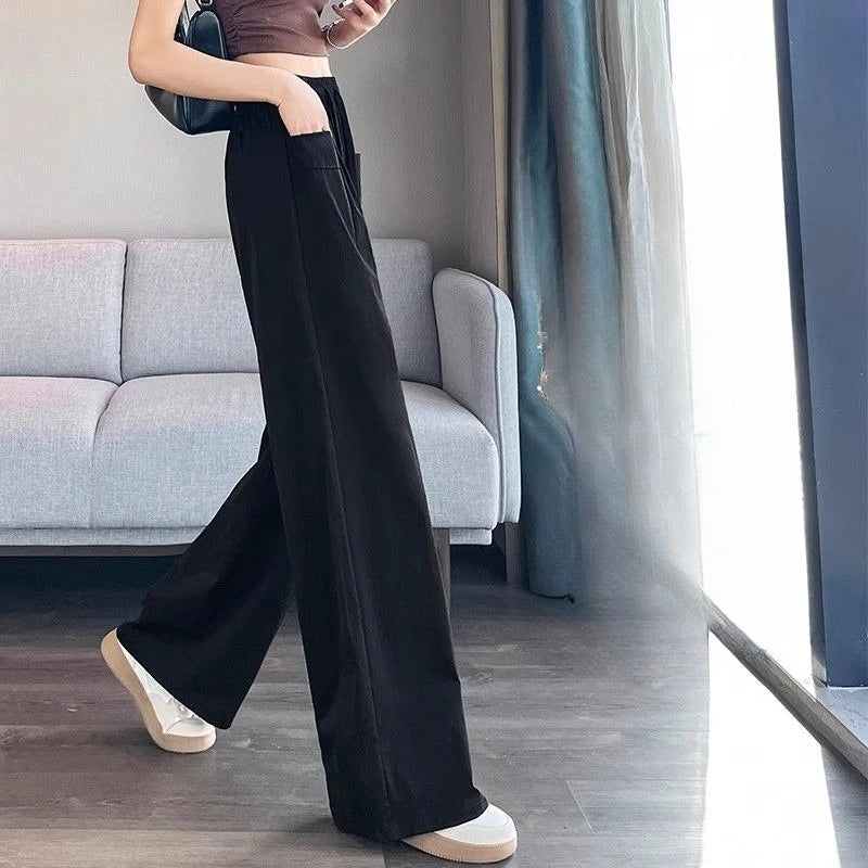 Belle&Kai Women’s Pants – Elegant, Comfortable & Versatile Styles-belleandkai.com