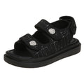 Women’s Summer Sandals – Elegant & Comfortable Footwear-belleandkai.com