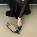 Belle&Kai Women’s Shoes – Elegant, Comfortable & Versatile Footwear-belleandkai.com