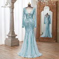 Belle&Kai Women’s Dresses – Elegant, Feminine & Timeless Styles-belleandkai.com