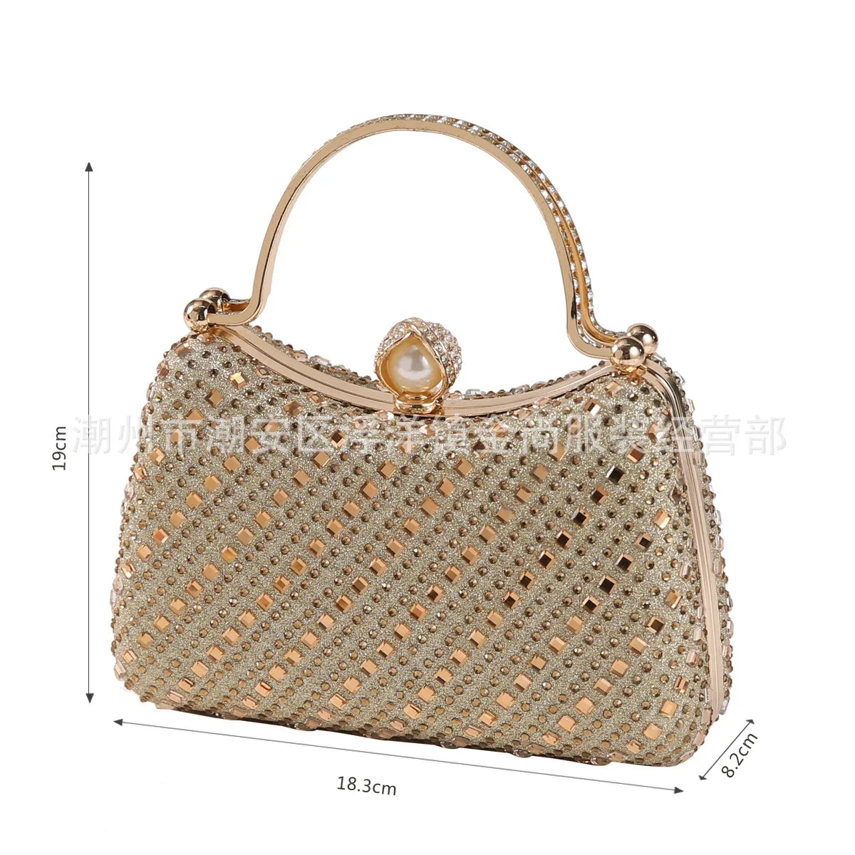 Belle&Kai Women’s Bags – Elegant, Practical & Timeless Designs-belleandkai.com