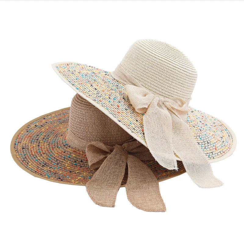 Belle&Kai Women’s Hats – Elegant, Trendy & Versatile Styles-belleandkai.com