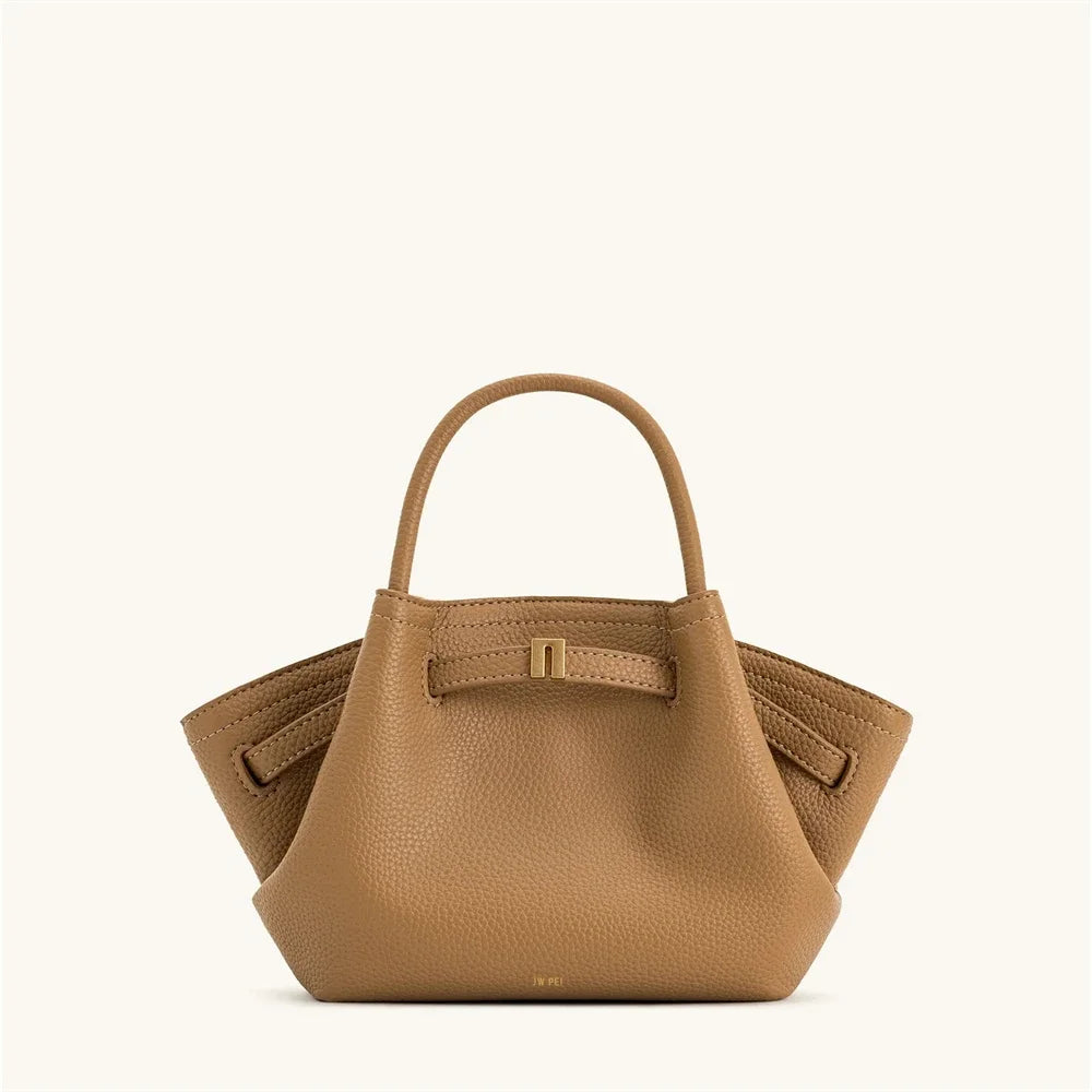 Belle&Kai Women’s Bags – Elegant, Practical & Timeless Designs-belleandkai.com