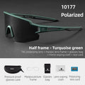 Belle&Kai Women’s Sunglasses – Stylish, Elegant & UV Protection-belleandkai.com