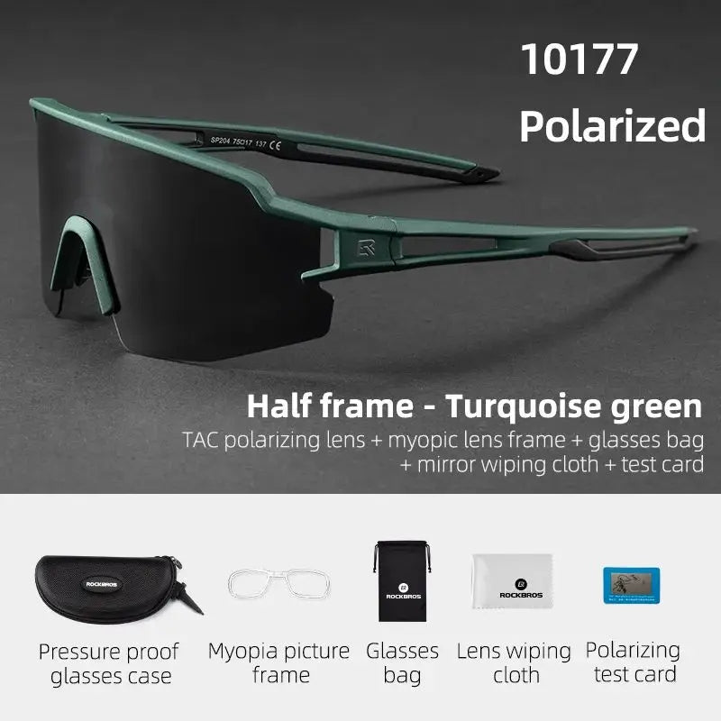 Belle&Kai Women’s Sunglasses – Stylish, Elegant & UV Protection-belleandkai.com