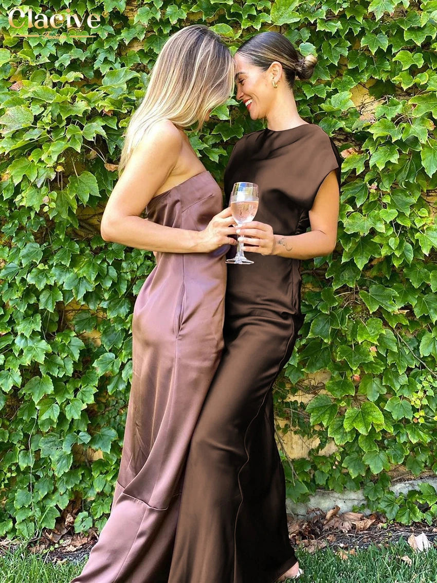 Belle&Kai Women’s Dresses – Elegant, Feminine & Timeless Styles-belleandkai.com