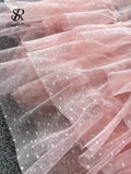 Belle&Kai Women’s Dresses – Elegant, Feminine & Timeless Styles-belleandkai.com