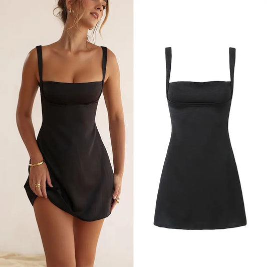 Belle&Kai Women’s Dresses – Elegant, Feminine & Timeless Styles-belleandkai.com