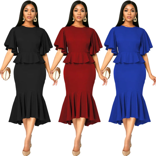 Belle&Kai Women’s Dresses – Elegant, Feminine & Timeless Styles-belleandkai.com