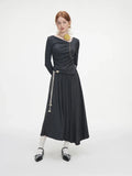 Belle&Kai Women’s Tops – Chic, Comfortable & Versatile Styles-belleandkai.com