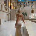 Belle&Kai Women’s Dresses – Elegant, Feminine & Timeless Styles-belleandkai.com