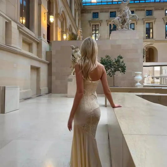 Belle&Kai Women’s Dresses – Elegant, Feminine & Timeless Styles-belleandkai.com