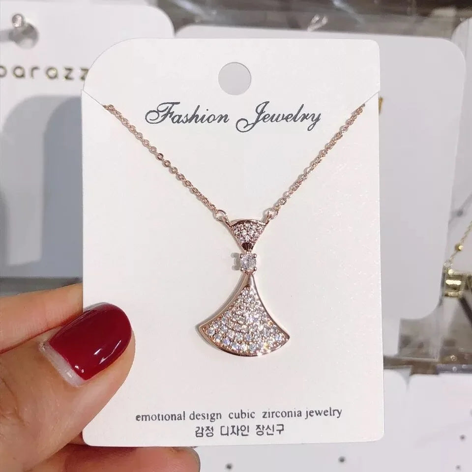 Belle&Kai Women’s Jewelry – Elegant & Timeless Accessories-belleandkai.com