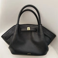 Belle&Kai Women’s Bags – Elegant, Practical & Timeless Designs-belleandkai.com