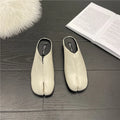 Belle&Kai Women’s Shoes – Elegant, Comfortable & Versatile Footwear-belleandkai.com