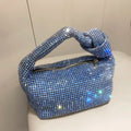 Belle&Kai Women’s Bags – Elegant, Practical & Timeless Designs-belleandkai.com