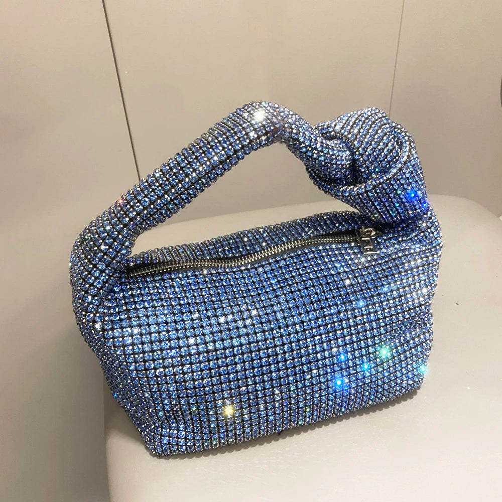 Belle&Kai Women’s Bags – Elegant, Practical & Timeless Designs-belleandkai.com