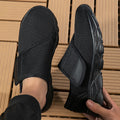 Belle&Kai Women’s Shoes – Elegant, Comfortable & Versatile Footwear-belleandkai.com