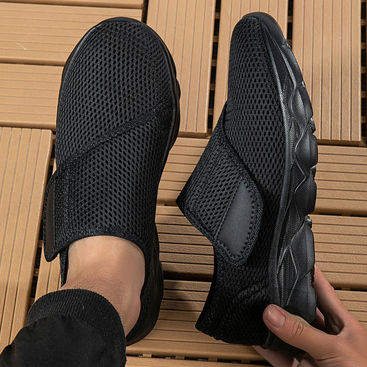 Belle&Kai Women’s Shoes – Elegant, Comfortable & Versatile Footwear-belleandkai.com