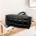 Belle&Kai Women’s Bags – Elegant, Practical & Timeless Designs-belleandkai.com