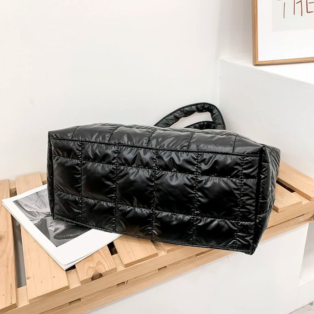 Belle&Kai Women’s Bags – Elegant, Practical & Timeless Designs-belleandkai.com