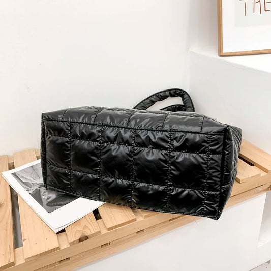 Belle&Kai Women’s Bags – Elegant, Practical & Timeless Designs-belleandkai.com