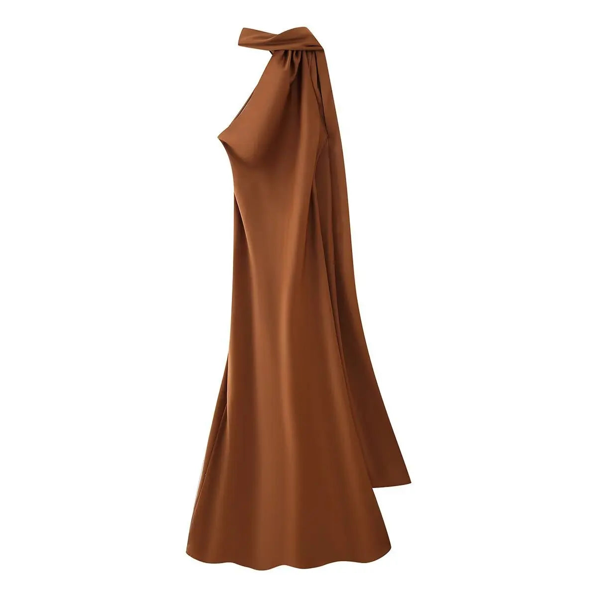 Belle&Kai Women’s Dresses – Elegant, Feminine & Timeless Styles-belleandkai.com