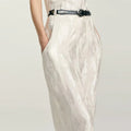 Belle&Kai Women’s Pants – Elegant, Comfortable & Versatile Styles-belleandkai.com
