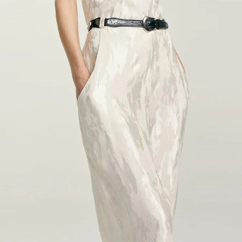 Belle&Kai Women’s Pants – Elegant, Comfortable & Versatile Styles-belleandkai.com