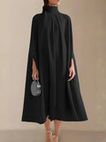 Belle&Kai Women’s Dresses – Elegant, Feminine & Timeless Styles-belleandkai.com