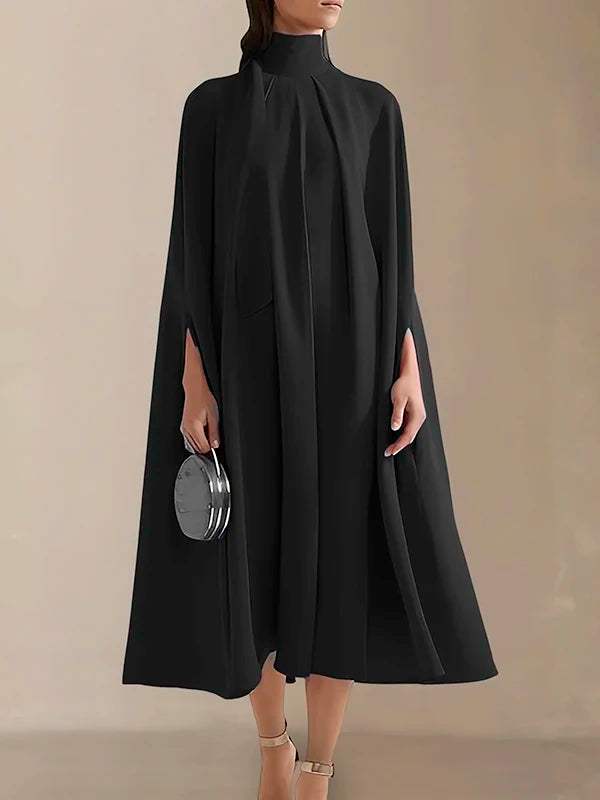 Belle&Kai Women’s Dresses – Elegant, Feminine & Timeless Styles-belleandkai.com
