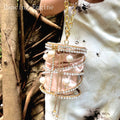 Belle&Kai Women’s Bags – Elegant, Practical & Timeless Designs-belleandkai.com