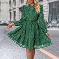 Belle&Kai Women’s Dresses – Elegant, Feminine & Timeless Styles-belleandkai.com