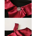 Belle&Kai Women’s Tops – Chic, Comfortable & Versatile Styles-belleandkai.com