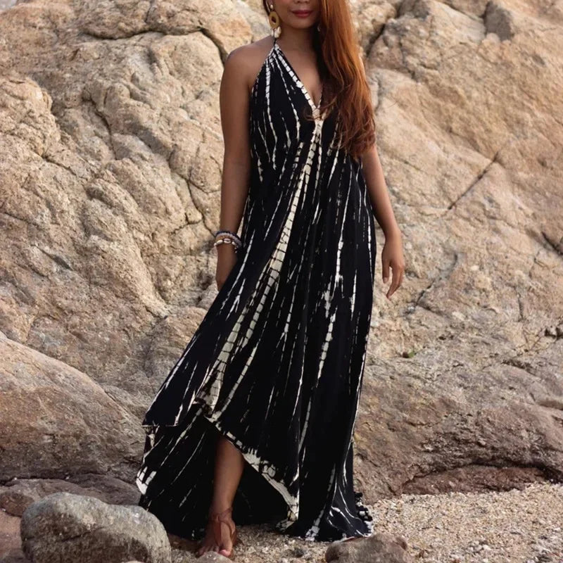 Belle&Kai Women’s Dresses – Elegant, Feminine & Timeless Styles-belleandkai.com