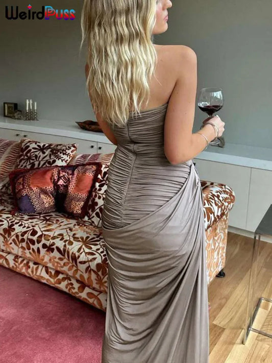 Belle&Kai Women’s Dresses – Elegant, Feminine & Timeless Styles-belleandkai.com
