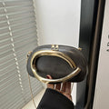 Belle&Kai Women’s Bags – Elegant, Practical & Timeless Designs-belleandkai.com