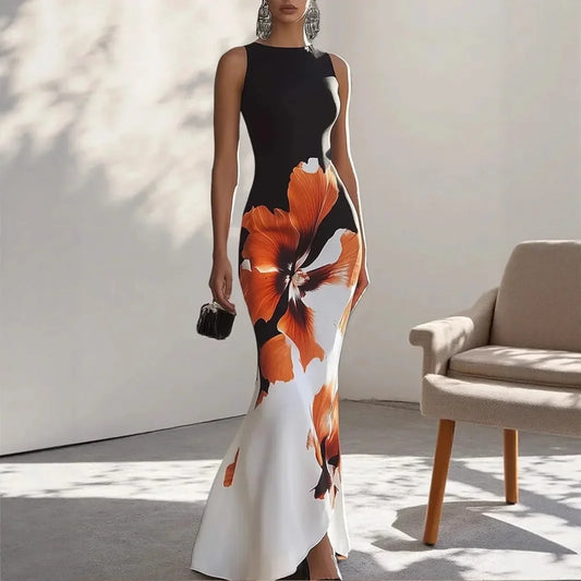 Belle&Kai Women’s Dresses – Elegant, Feminine & Timeless Styles-belleandkai.com
