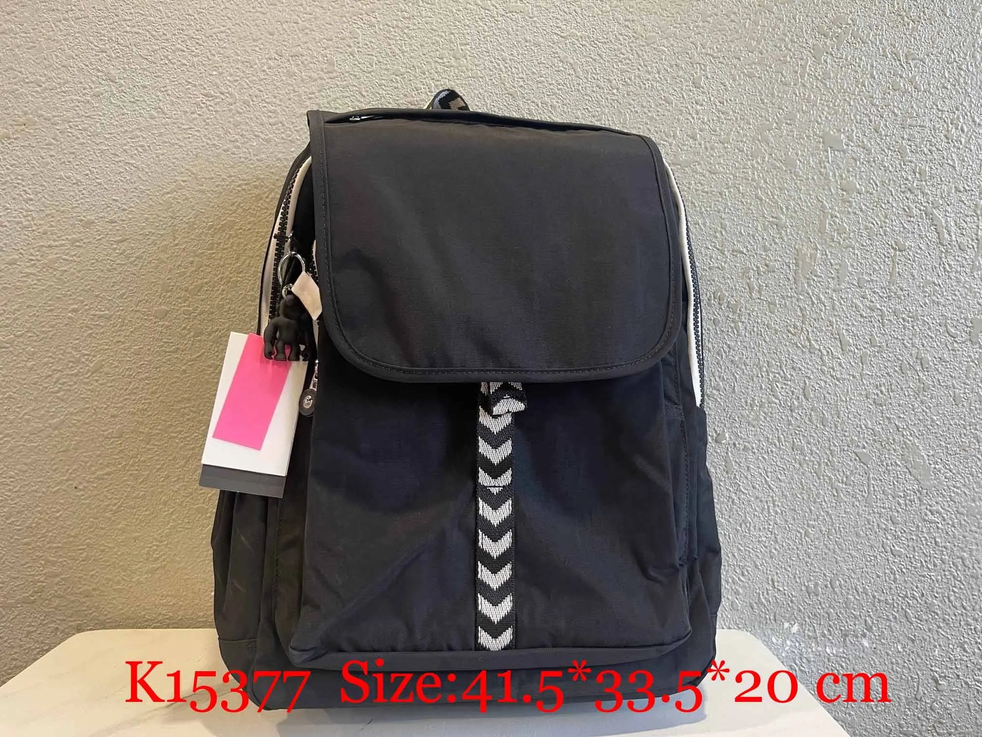 2025 Estuche Original Bolsa Feminina Handbag Nylon Waterproof Bags Female Travel Tote Schoolbag Sac A Dos Shoulder Bag NB-belleandkai.com