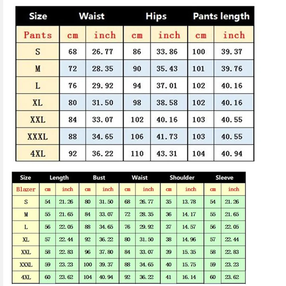 Belle&Kai Women’s Pants – Elegant, Comfortable & Versatile Styles-belleandkai.com