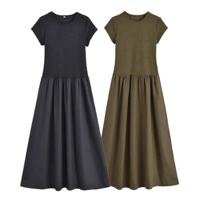 Belle&Kai Women’s Dresses – Elegant, Feminine & Timeless Styles-belleandkai.com
