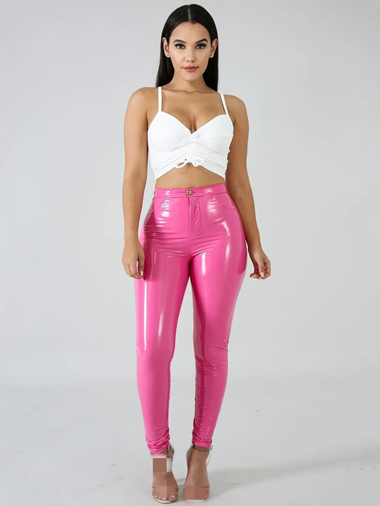 Belle&Kai Women’s Pants – Elegant, Comfortable & Versatile Styles-belleandkai.com