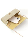 Belle&Kai Women’s Bags – Elegant, Practical & Timeless Designs-belleandkai.com