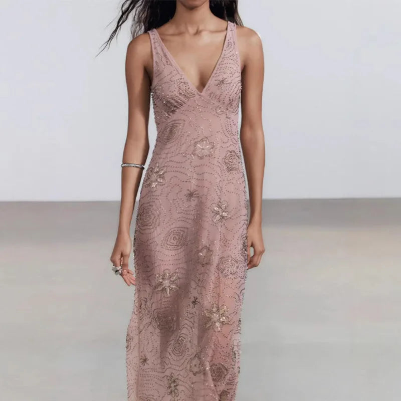 Belle&Kai Women’s Dresses – Elegant, Feminine & Timeless Styles-belleandkai.com