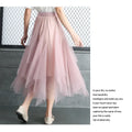 Belle&Kai Women’s Skirts – Chic, Elegant & Versatile Styles-belleandkai.com