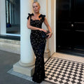 Belle&Kai Women’s Dresses – Elegant, Feminine & Timeless Styles-belleandkai.com