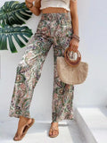 Belle&Kai Women’s Pants – Elegant, Comfortable & Versatile Styles-belleandkai.com